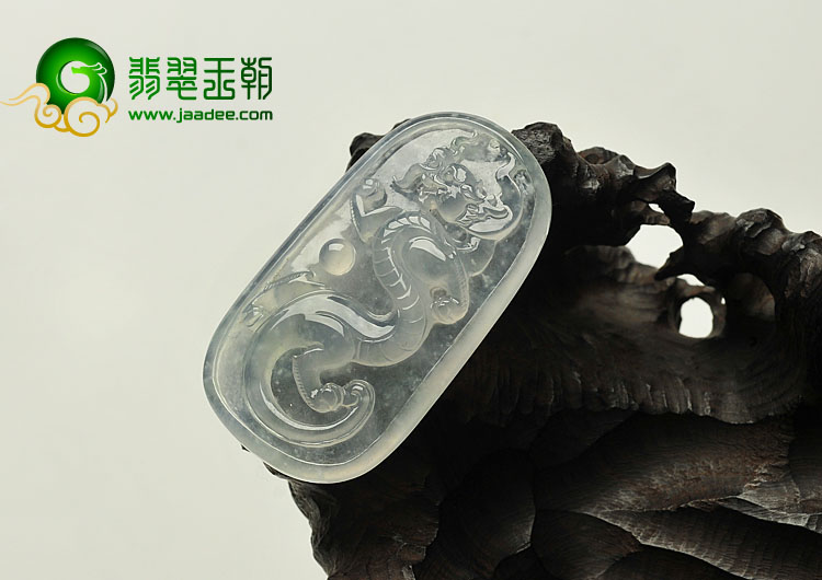 https://jdimg.jaadee.net//images/201207/goods_img/16357_P_1342478433991.jpg