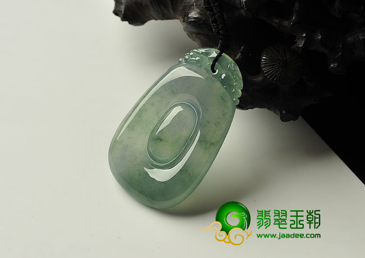 https://jdimg.jaadee.net//images/201207/goods_img/16366_P_1342481493645.jpg
