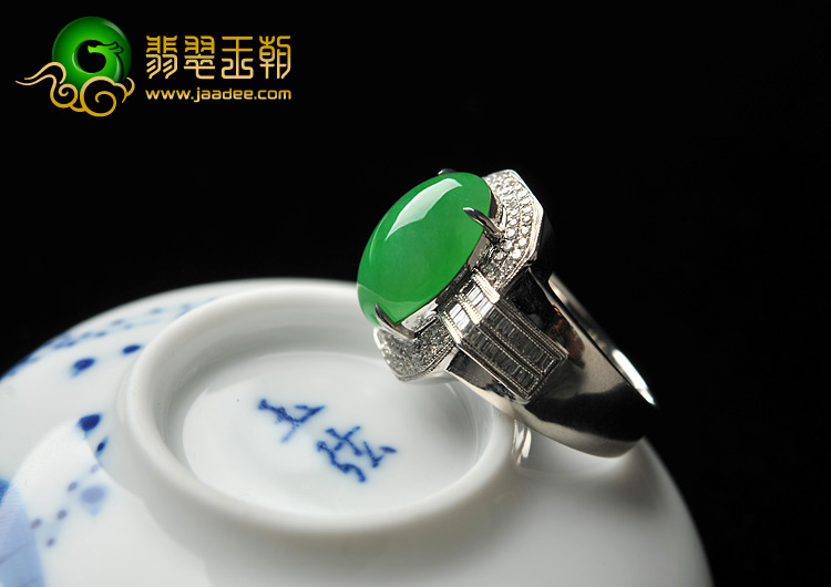 https://jdimg.jaadee.net//images/201207/goods_img/16379_P_1342571065815.jpg