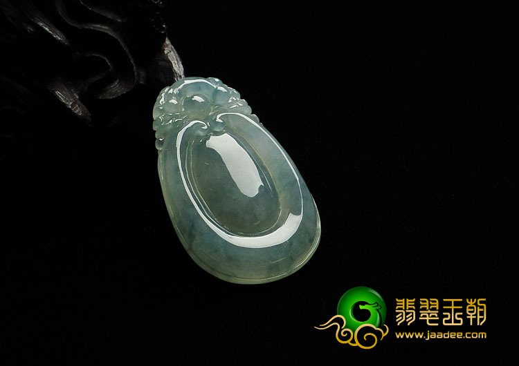 https://jdimg.jaadee.net//images/201207/goods_img/16404_P_1342635299142.jpg