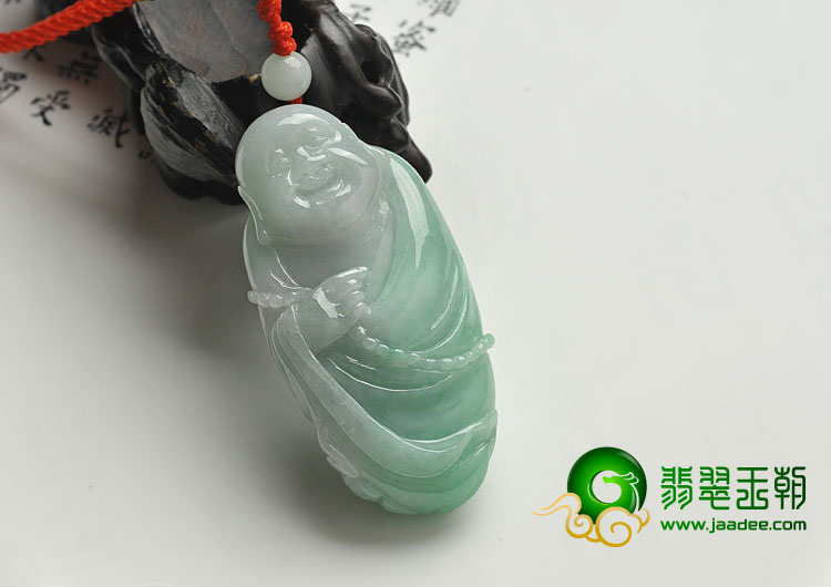 https://jdimg.jaadee.net//images/201207/goods_img/16438_P_1342653135162.jpg