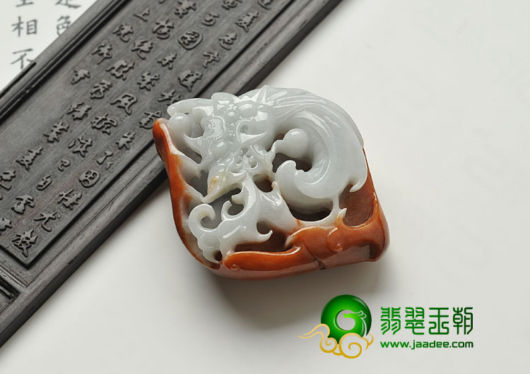 https://jdimg.jaadee.net//images/201207/goods_img/16442_P_1342656496621.jpg
