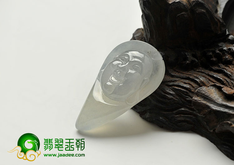 https://jdimg.jaadee.net//images/201207/goods_img/16445_P_1342658826523.jpg