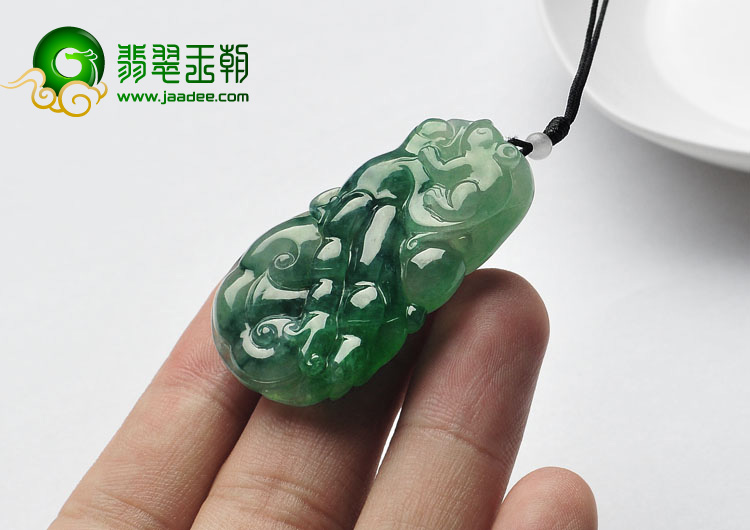 https://jdimg.jaadee.net//images/201207/goods_img/16464_P_1342665553475.jpg