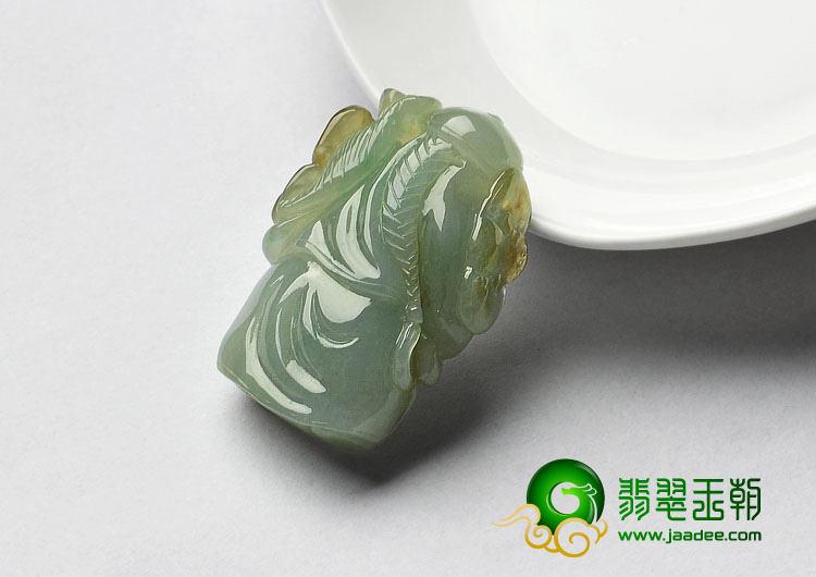 https://jdimg.jaadee.net//images/201207/goods_img/16510_P_1342726202801.jpg