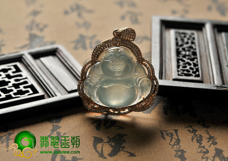 https://jdimg.jaadee.net//images/201207/goods_img/16523_P_1342737751911.jpg