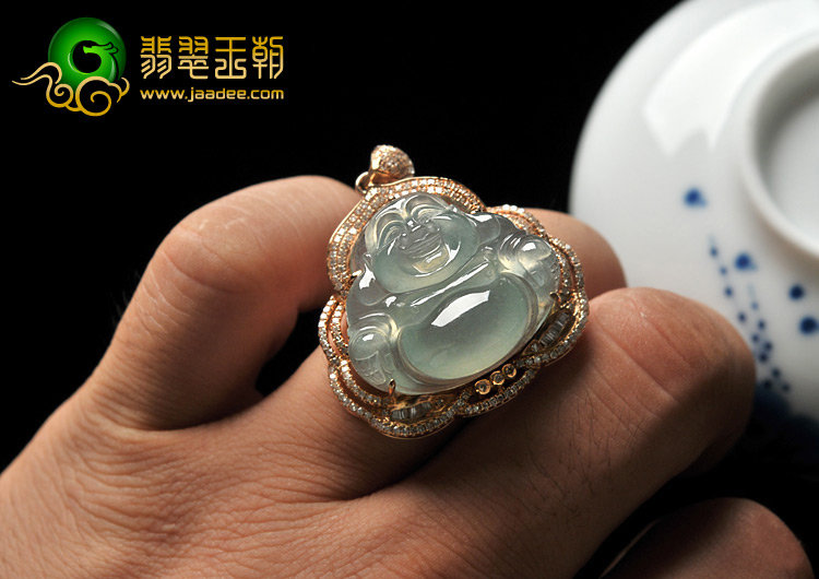 https://jdimg.jaadee.net//images/201207/goods_img/16523_P_1342737752725.jpg