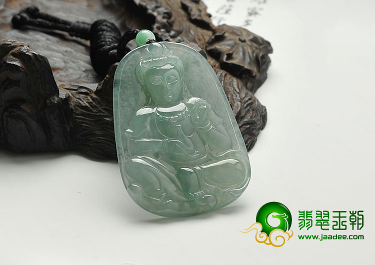 https://jdimg.jaadee.net//images/201207/goods_img/16537_P_1342741717870.jpg