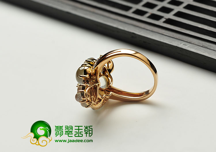https://jdimg.jaadee.net//images/201207/goods_img/16546_P_1342745220714.jpg