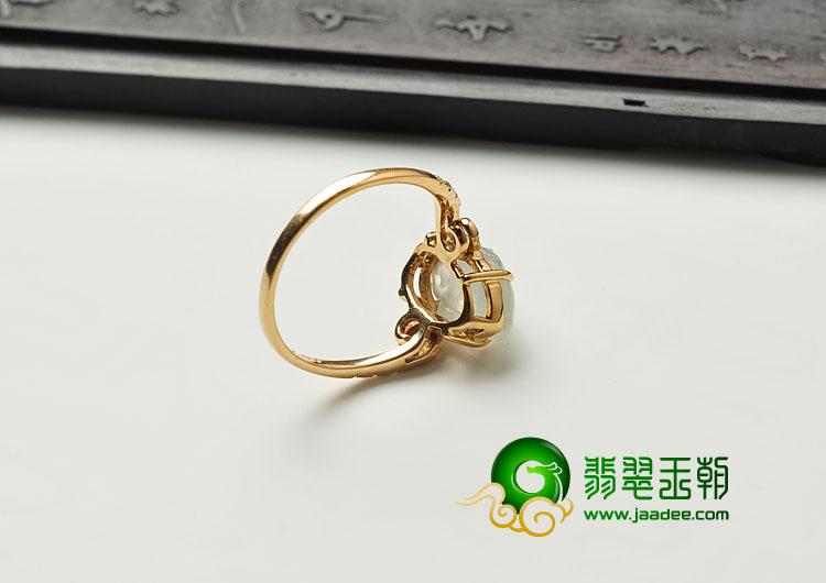 https://jdimg.jaadee.net//images/201207/goods_img/16548_P_1342746394525.jpg