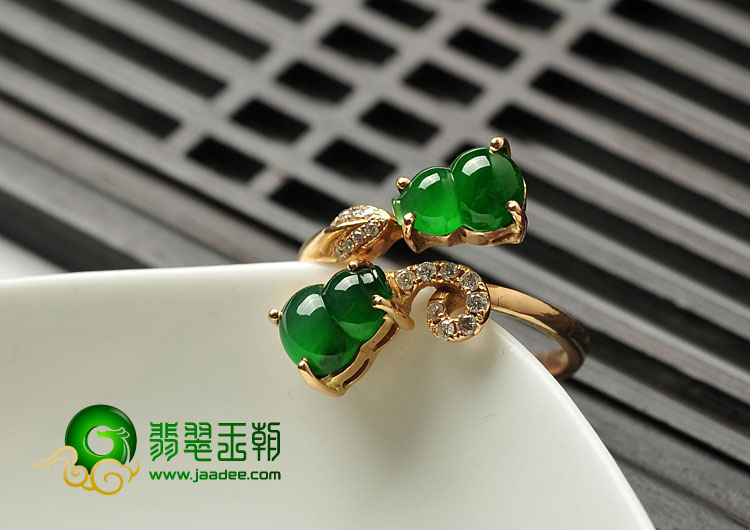 https://jdimg.jaadee.net//images/201207/goods_img/16551_P_1342747927011.jpg