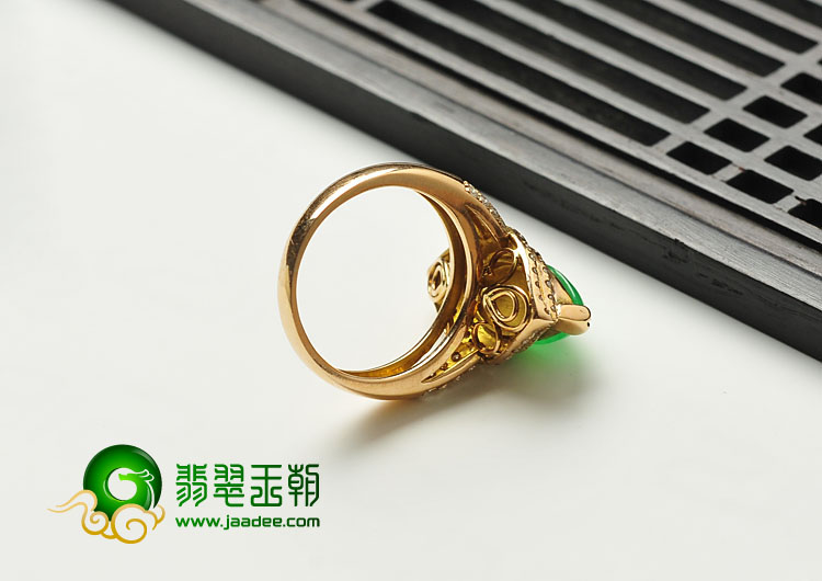 https://jdimg.jaadee.net//images/201207/goods_img/16554_P_1342749007129.jpg