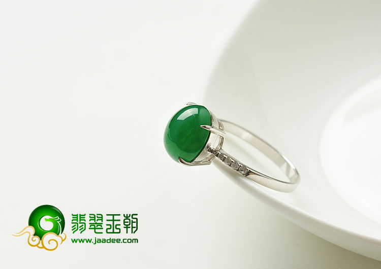 https://jdimg.jaadee.net//images/201207/goods_img/16555_P_1342749430184.jpg