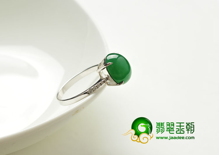 https://jdimg.jaadee.net//images/201207/goods_img/16555_P_1342749430708.jpg