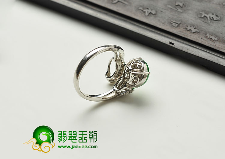 https://jdimg.jaadee.net//images/201207/goods_img/16556_P_1342749667112.jpg