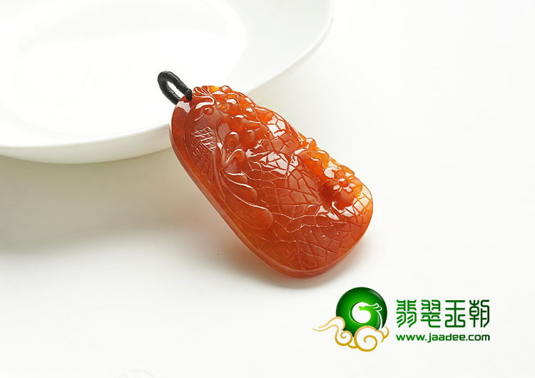 https://jdimg.jaadee.net//images/201207/goods_img/16558_P_1342751827579.jpg