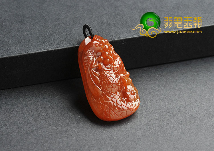 https://jdimg.jaadee.net//images/201207/goods_img/16558_P_1342751827665.jpg