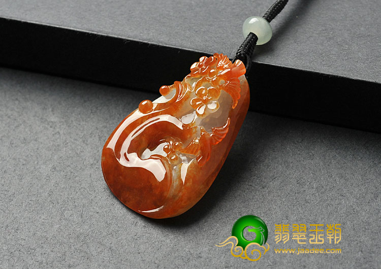 https://jdimg.jaadee.net//images/201207/goods_img/16560_P_1342752337404.jpg