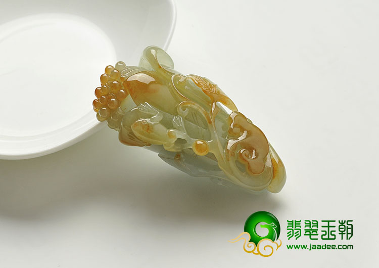 https://jdimg.jaadee.net//images/201207/goods_img/16566_P_1342755566141.jpg