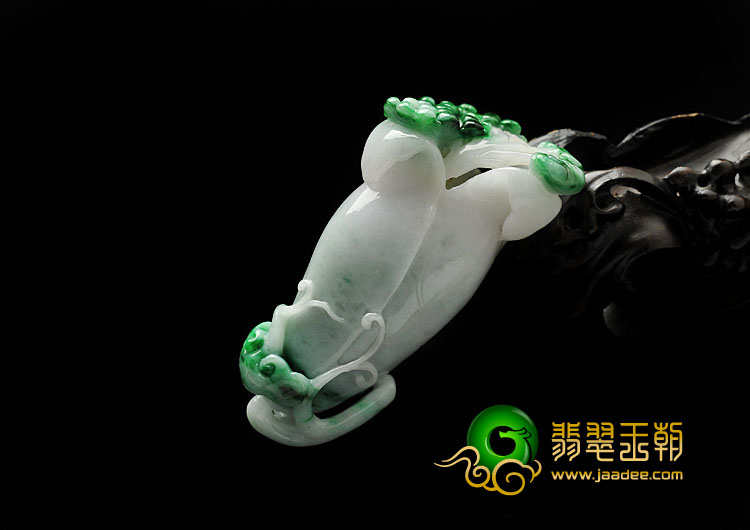 https://jdimg.jaadee.net//images/201207/goods_img/16568_P_1342756092798.jpg