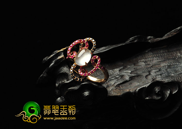 https://jdimg.jaadee.net//images/201207/goods_img/16573_P_1342808771135.jpg