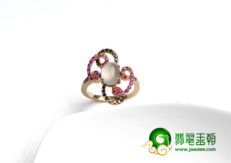 https://jdimg.jaadee.net//images/201207/goods_img/16573_P_1342808771245.jpg