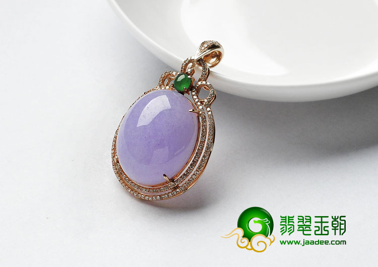 https://jdimg.jaadee.net//images/201207/goods_img/16574_P_1342809229774.jpg