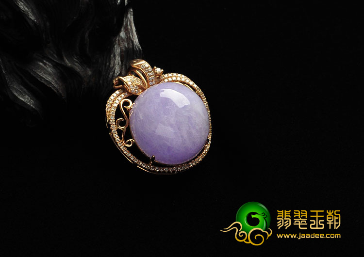 https://jdimg.jaadee.net//images/201207/goods_img/16576_P_1342819574605.jpg
