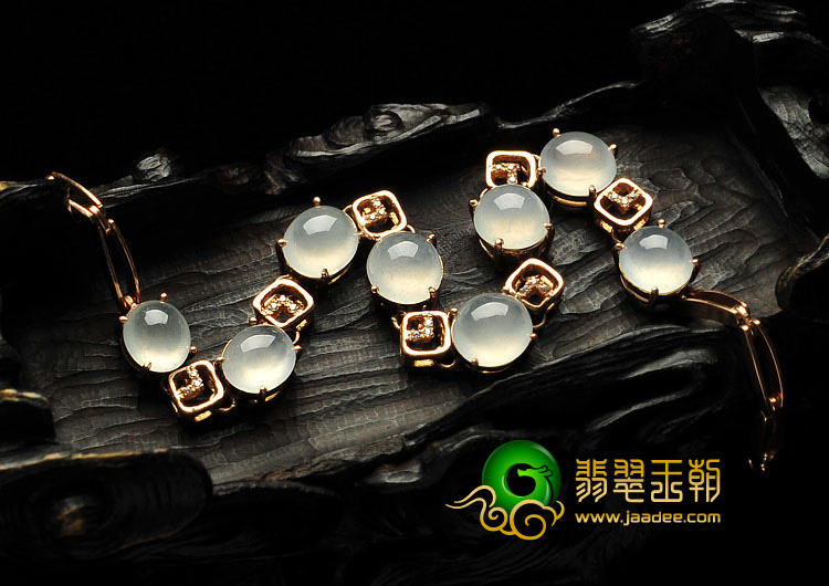 https://jdimg.jaadee.net//images/201207/goods_img/16584_P_1342823839020.jpg