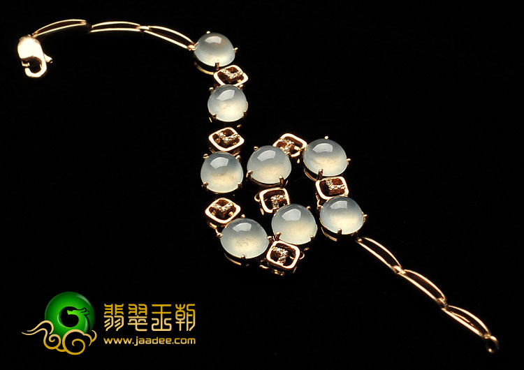 https://jdimg.jaadee.net//images/201207/goods_img/16584_P_1342823839998.jpg