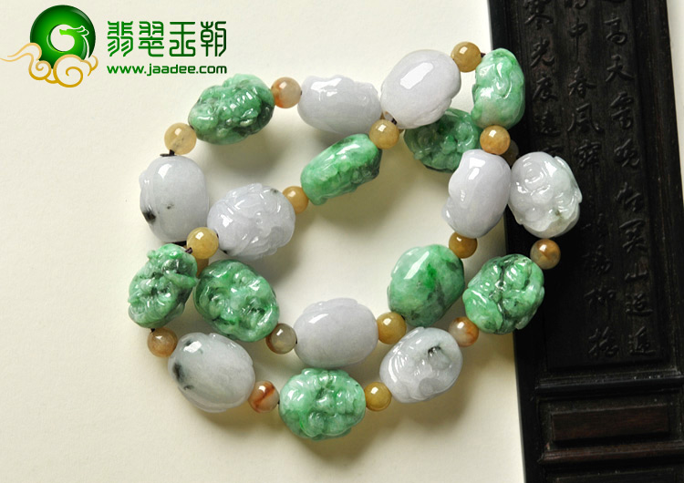 https://jdimg.jaadee.net//images/201207/goods_img/16605_P_1342978923021.jpg