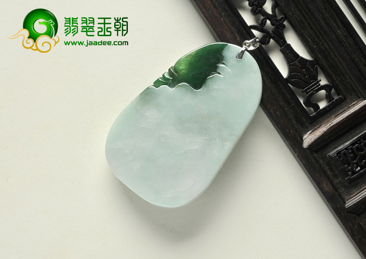 https://jdimg.jaadee.net//images/201207/goods_img/16609_P_1342980158420.jpg