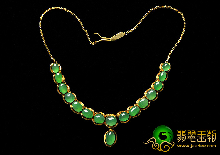 https://jdimg.jaadee.net//images/201207/goods_img/16612_P_1342981265046.jpg