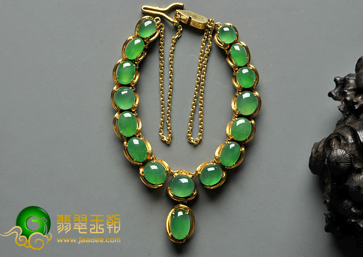 https://jdimg.jaadee.net//images/201207/goods_img/16612_P_1342981265456.jpg