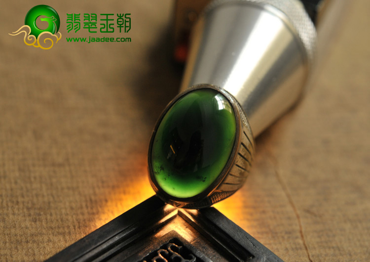 https://jdimg.jaadee.net//images/201207/goods_img/16613_P_1342981551468.jpg