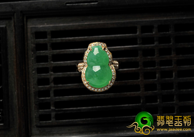 https://jdimg.jaadee.net//images/201207/goods_img/16614_P_1342982260808.jpg