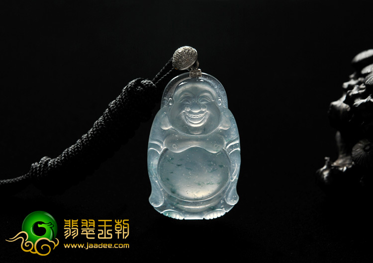 https://jdimg.jaadee.net//images/201207/goods_img/16620_P_1342983956519.jpg