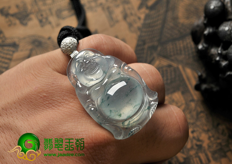 https://jdimg.jaadee.net//images/201207/goods_img/16620_P_1342983956575.jpg