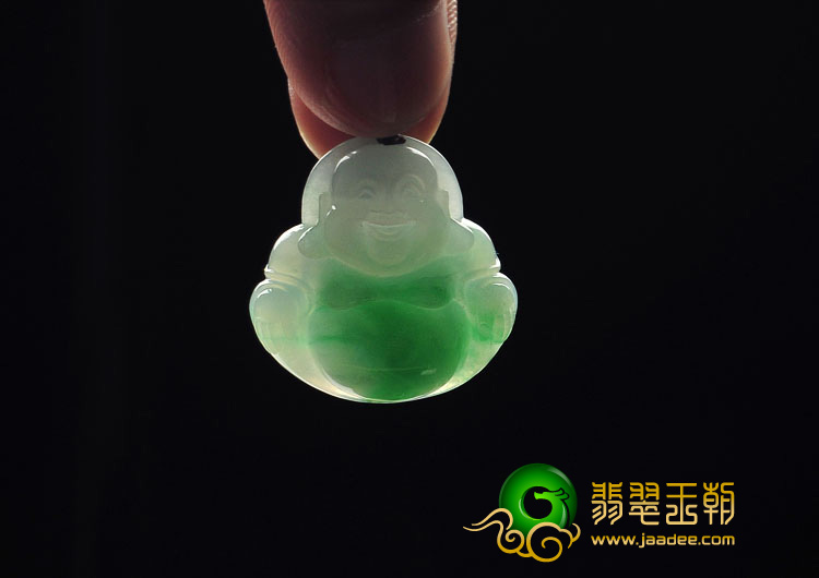 https://jdimg.jaadee.net//images/201207/goods_img/16628_P_1343002632555.jpg
