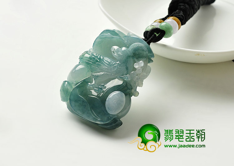 https://jdimg.jaadee.net//images/201207/goods_img/16648_P_1343077438061.jpg