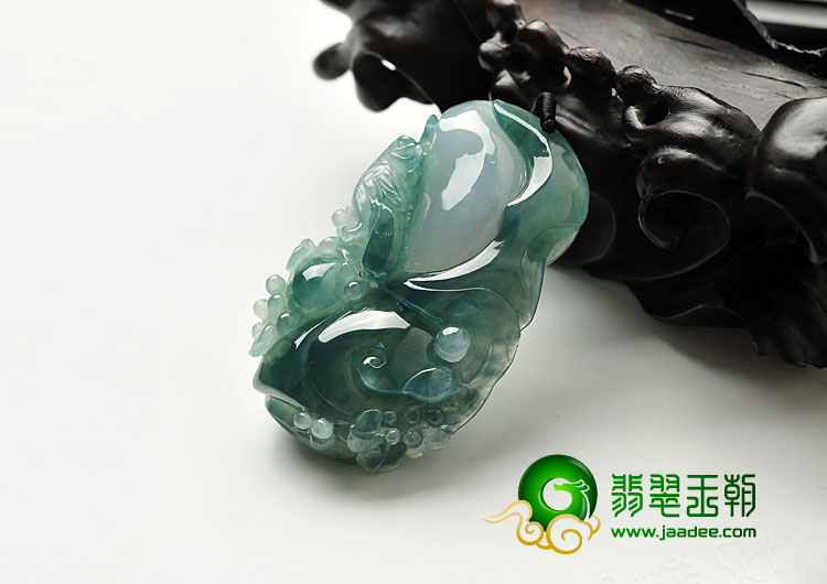 https://jdimg.jaadee.net//images/201207/goods_img/16650_P_1343077856030.jpg