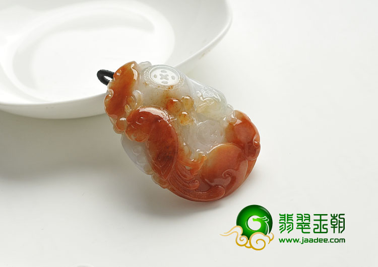 https://jdimg.jaadee.net//images/201207/goods_img/16651_P_1343078056800.jpg