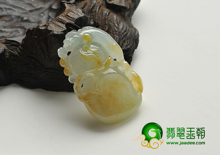 https://jdimg.jaadee.net//images/201207/goods_img/16653_P_1343078627412.jpg