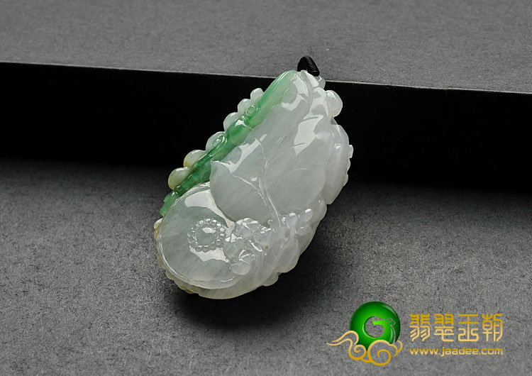 https://jdimg.jaadee.net//images/201207/goods_img/16657_P_1343079585813.jpg