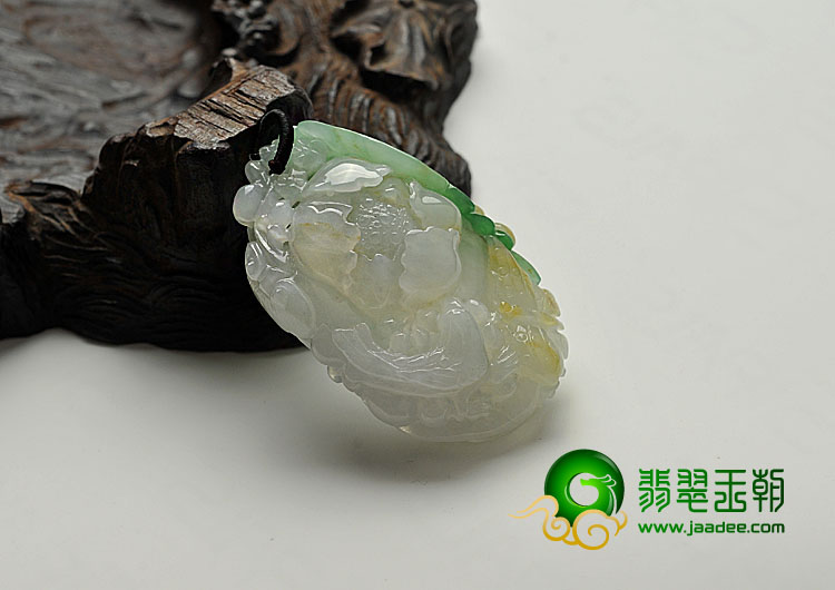 https://jdimg.jaadee.net//images/201207/goods_img/16657_P_1343079585942.jpg