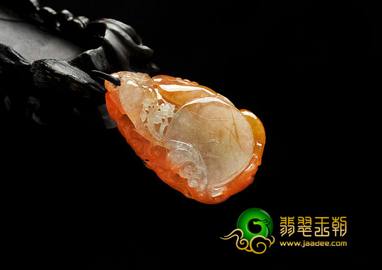 https://jdimg.jaadee.net//images/201207/goods_img/16659_P_1343080017021.jpg
