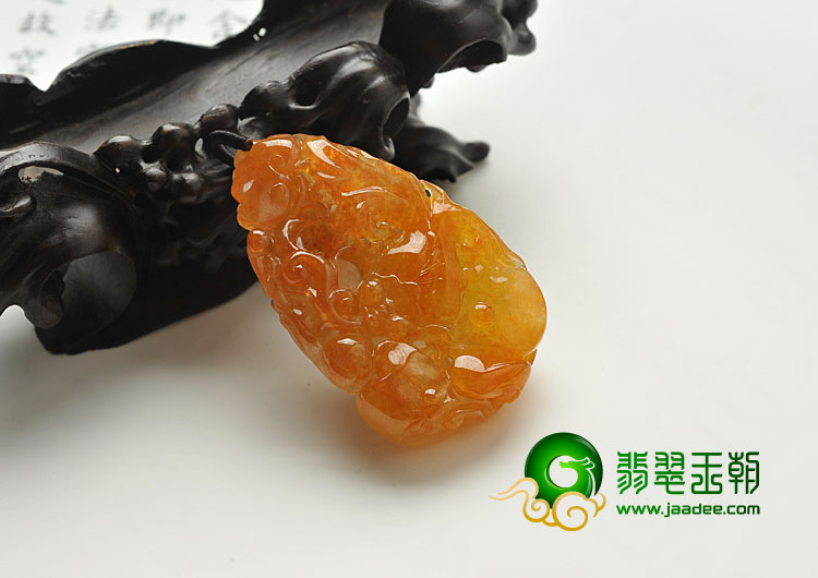 https://jdimg.jaadee.net//images/201207/goods_img/16659_P_1343080017187.jpg