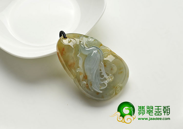https://jdimg.jaadee.net//images/201207/goods_img/16663_P_1343081158664.jpg