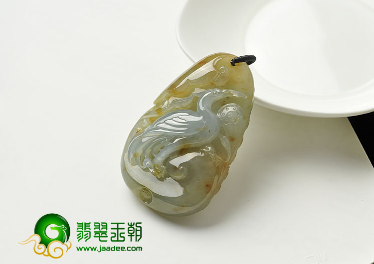 https://jdimg.jaadee.net//images/201207/goods_img/16663_P_1343081159537.jpg