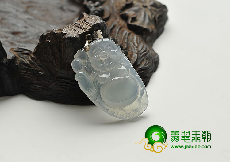 https://jdimg.jaadee.net//images/201207/goods_img/16680_P_1343086115210.jpg
